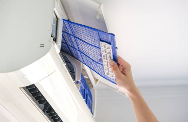 Best Air Duct Cleaning Company Near Me  in Kalispell, MT